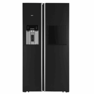 TỦ LẠNH SIDE BY SIDE KAFF KF-BCD606WHIT - tu lanh side by side kaff kf bcd606whit k096j 045fc25431a7436fb889b75029e6e5d4 grande
