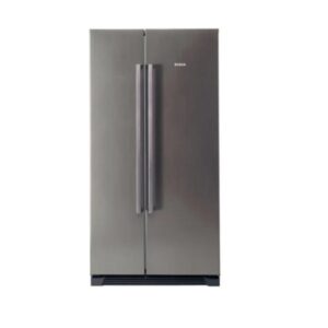 Tủ lạnh Side By Bosch KAN56V40NE