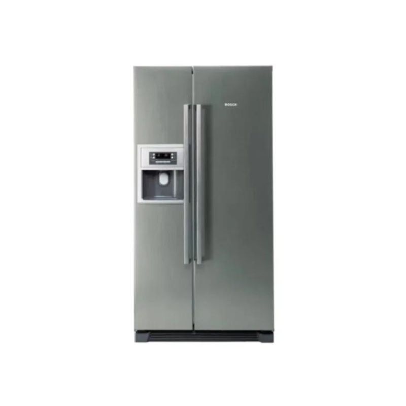 Tủ lạnh Side By Side Bosch KAN58A45
