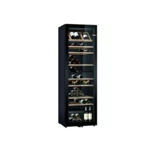 TỦ RƯỢU VANG BOSCH KWK36ABGA SERIES 6