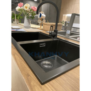 CHẬU ĐÁ MALLOCA NERO K-45040 - u rua chen malloca nero k 45040 dnt5g 10c38942b6724ff6b4de06ffb9a17863 dccd6173a6204c11a2d75e20f92317ff 1024x1024