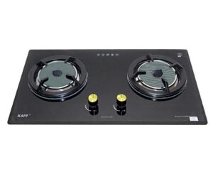 BẾP GAS HỒNG NGOẠI KAFF KF-608I  - unnamed f0a6f449 8121 4312 a827 5add867b3f8d