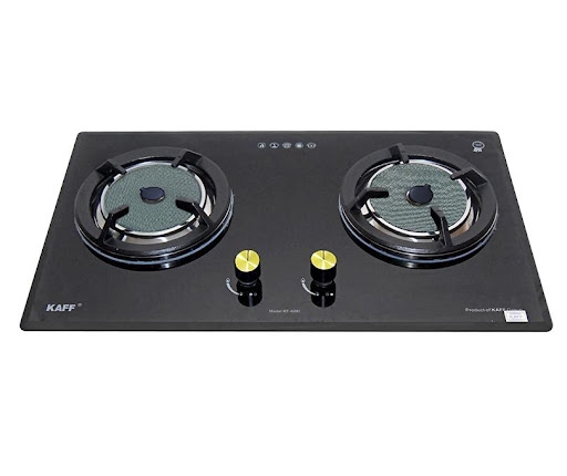 BẾP GAS HỒNG NGOẠI KAFF KF-608I  - unnamed f0a6f449 8121 4312 a827 5add867b3f8d