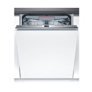 Máy rửa chén bát Bosch SMV68MX03E