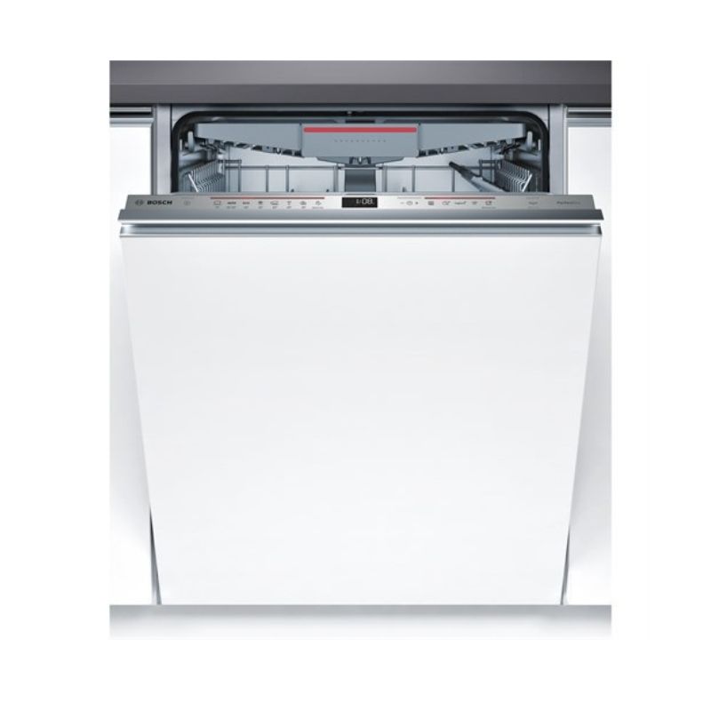 Máy rửa chén bát Bosch SMV68MX03E