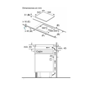 Bếp Từ Bosch PIJ651FC1E - untitled design 11