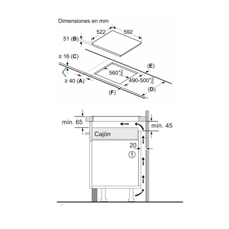 Bếp Từ Bosch PIJ651FC1E - untitled design 11