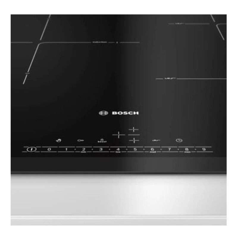 Bếp Từ Bosch PIJ651FC1E - untitled design 12