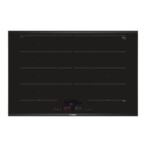 Bếp Từ Bosch PXY875KE1E Seri 8