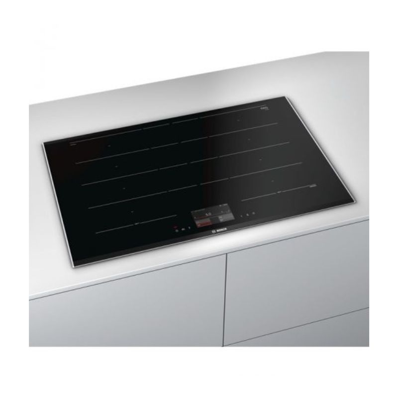 Bếp Từ Bosch PXY875KE1E Seri 8 - untitled design 16