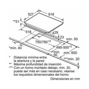 Bếp Từ Bosch PXY875KE1E Seri 8 - untitled design 17