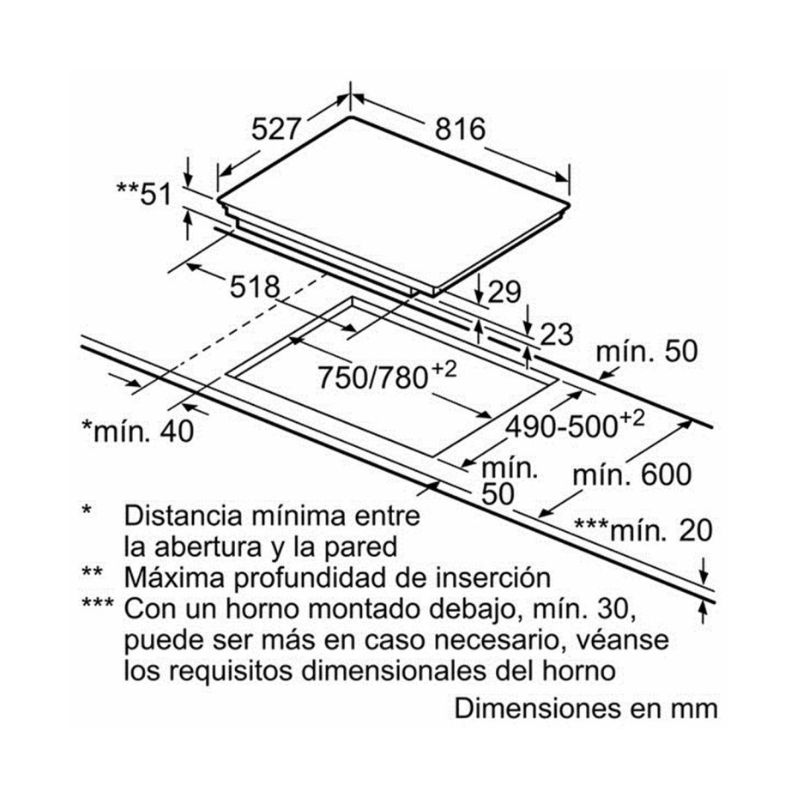 Bếp Từ Bosch PXY875KE1E Seri 8 - untitled design 17