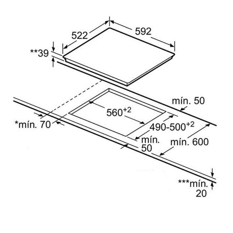 Bếp hồng ngoại Bosch PKK631B17E - untitled design 19