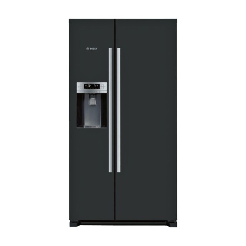 Tủ lạnh side by side Bosch KAD90VB20