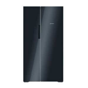 Tủ lạnh side by side Bosch KAN92LB35