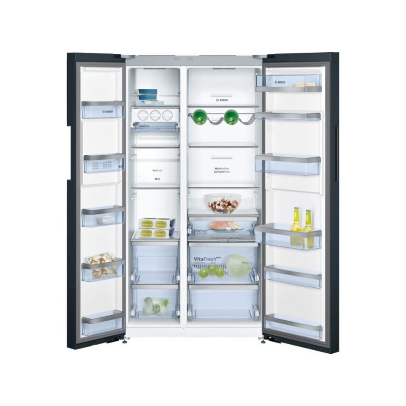 Tủ lạnh side by side Bosch KAN92LB35 - untitled design 2023 09 13t115006 764