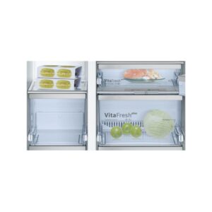 Tủ lạnh side by side Bosch KAN92LB35 - untitled design 2023 09 13t115116 776