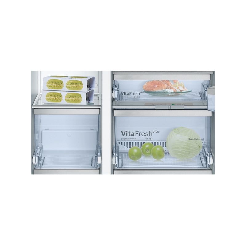 Tủ lạnh side by side Bosch KAN92LB35 - untitled design 2023 09 13t115116 776