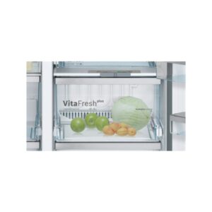 Tủ lạnh side by side Bosch KAD92SB30 - untitled design 2023 09 14t084917 296