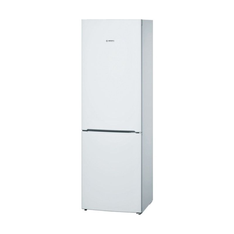 Tủ lạnh Bosch KGV36VW23E