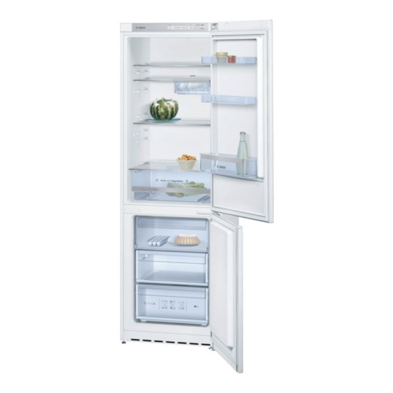 Tủ lạnh Bosch KGV36VW23E - untitled design 2023 09 14t085704 287