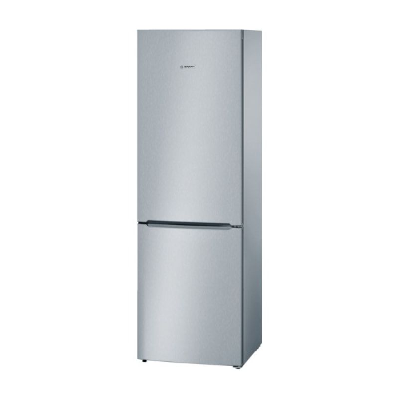 Tủ lạnh Bosch KGV36VL23E