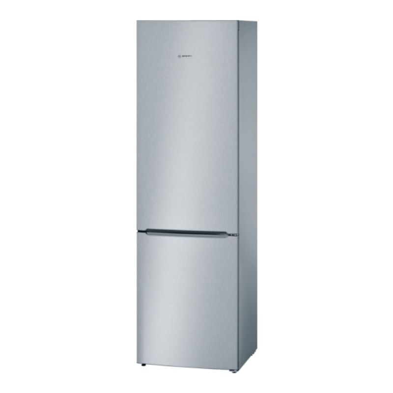 Tủ lạnh Bosch KGV39VL23E