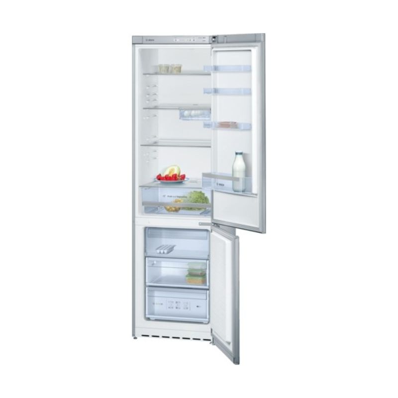 Tủ lạnh Bosch KGV39VL23E - untitled design 2023 09 14t091543 450