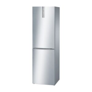 Tủ lạnh Bosch KGN39VL24E