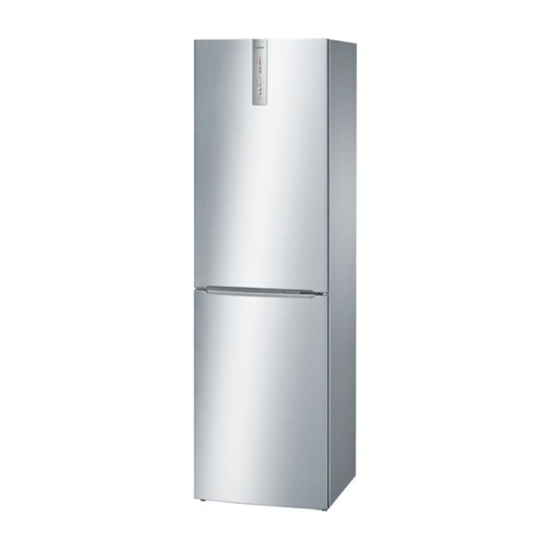 Tủ lạnh Bosch KGN39VL24E