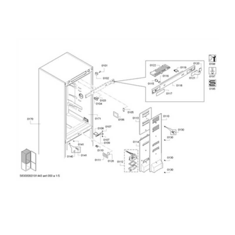Tủ lạnh Bosch KGN39VL24E - untitled design 2023 09 14t092341 339