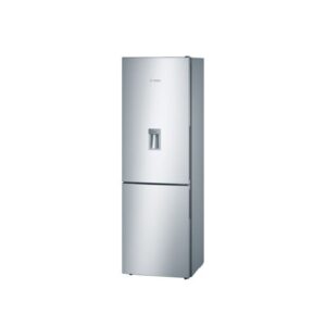 Tủ lạnh Bosch KGW36XL30S