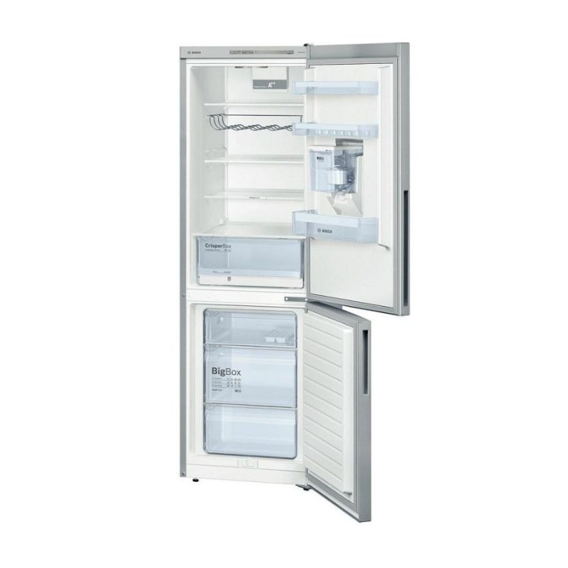 Tủ lạnh Bosch KGW36XL30S - untitled design 2023 09 14t092919 908