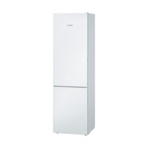 Tủ lạnh Bosch KGV39VW31