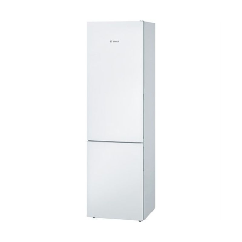 Tủ lạnh Bosch KGV39VW31
