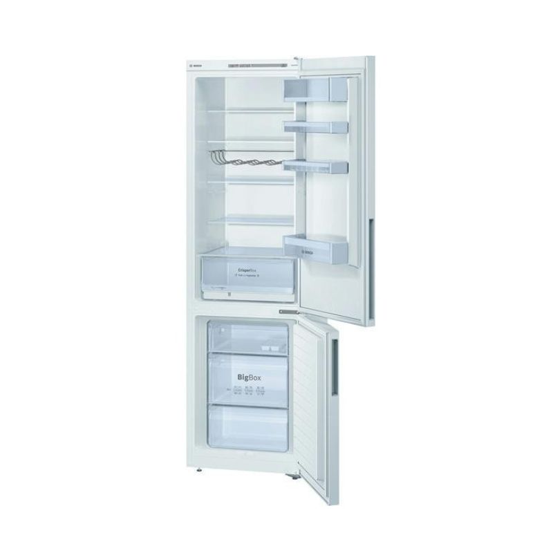 Tủ lạnh Bosch KGV39VW31 - untitled design 2023 09 14t093538 321
