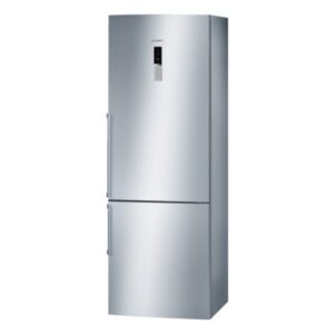 Tủ lạnh Bosch KGN49AI22