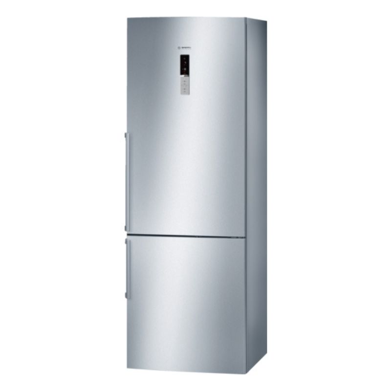 Tủ lạnh Bosch KGN49AI22