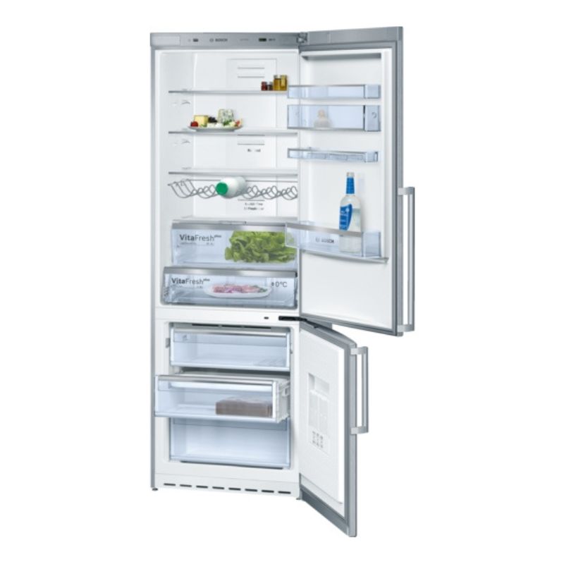 Tủ lạnh Bosch KGN49AI22 - untitled design 2023 09 14t101807 181