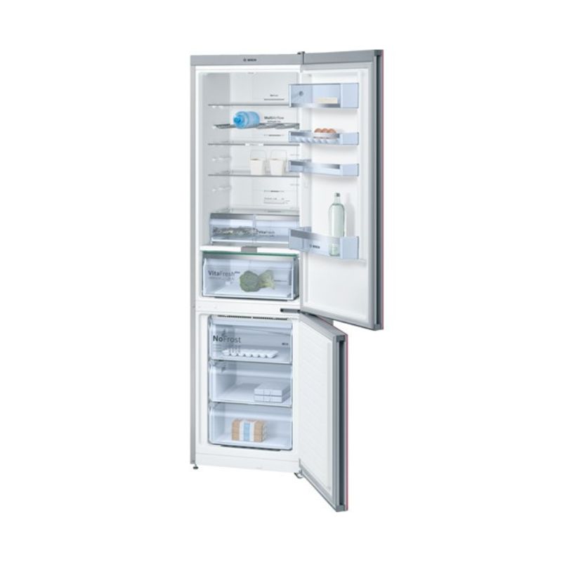 Tủ lạnh Bosch KGN39LR35 - untitled design 2023 09 14t103823 374