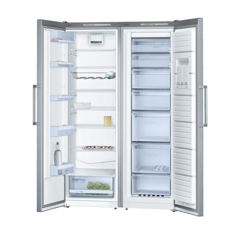 Tủ lạnh cỡ lớn Bosch KSV36VI30-GSN36VI30 - untitled design 2023 09 14t104553 224