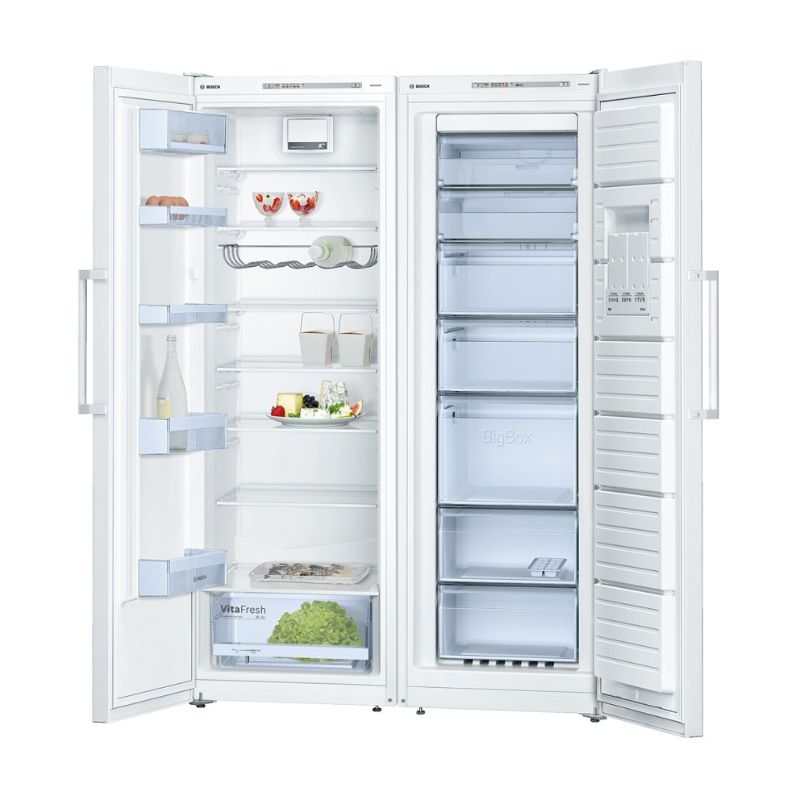 Tủ lạnh cỡ lớn Bosch KSV33VW30-GSN33VW30 - untitled design 2023 09 14t105220 471