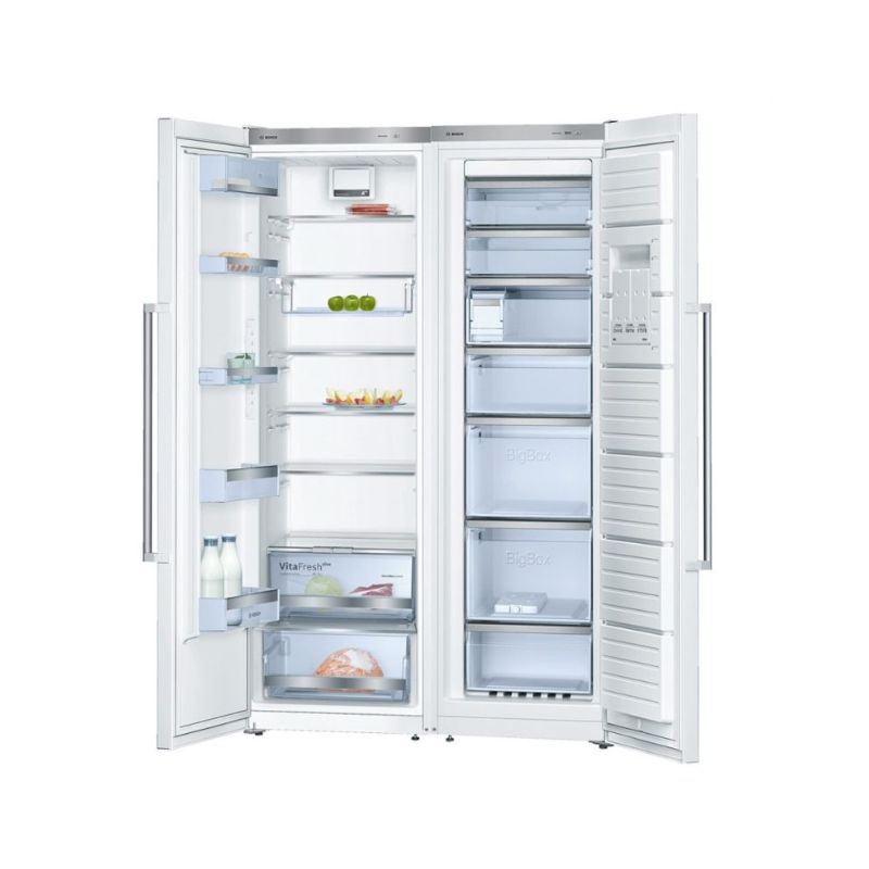 Tủ lạnh cỡ lớn Bosch KSV36BW30-GSN36BW30 - untitled design 2023 09 14t105921 194