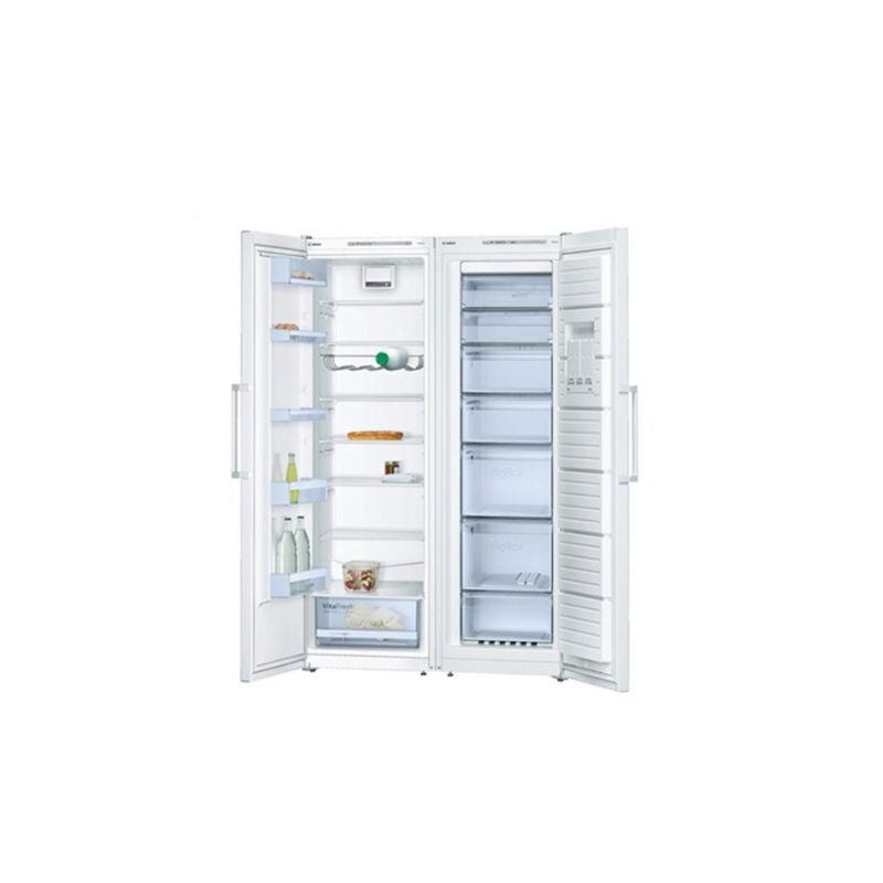 Tủ lạnh cỡ lớn Bosch KSV36VW30-GSN36VW30 - untitled design 2023 09 14t111456 332