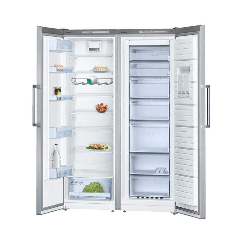 Tủ lạnh cỡ lớn Bosch KSV33VL30-GSN33VL30 - untitled design 2023 09 14t112612 256