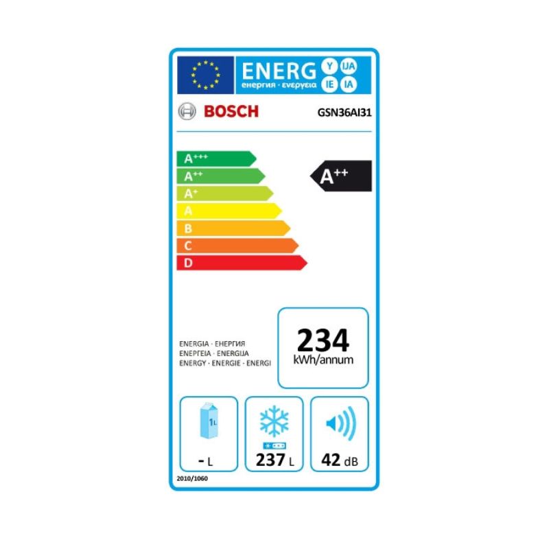 Tủ lạnh cỡ lớn Bosch KSV36AI41-GSN36AI31 - untitled design 2023 09 14t113705 367