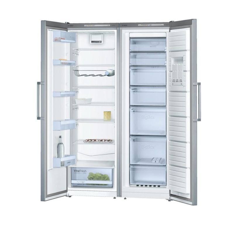 Tủ lạnh cỡ lớn Bosch KSV36AI41-GSN36AI31 - untitled design 2023 09 14t113808 240