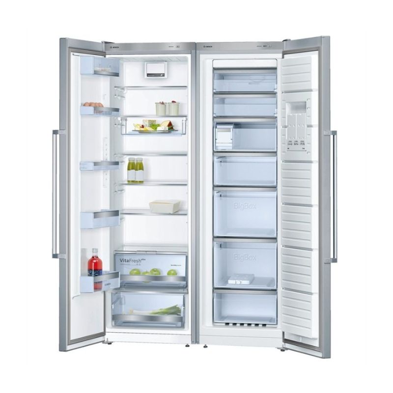 Tủ lạnh cỡ lớn Bosch KSV36BI30-GSN36BI30 - untitled design 2023 09 14t114542 325