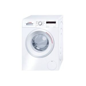 Máy giặt Bosch WAN2406GPL