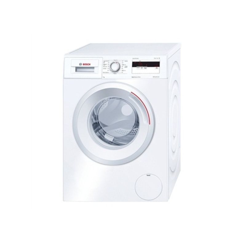 Máy giặt Bosch WAN2406GPL